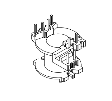 PQ-2018 立式  4+2+2