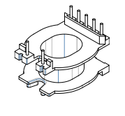 ATQ-2703  立式  5+2