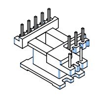 EEL-1608 立式 5+3+2