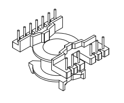PQ-2620 L (7+6)加宽