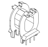 ATQ-1803 3+3+2+2