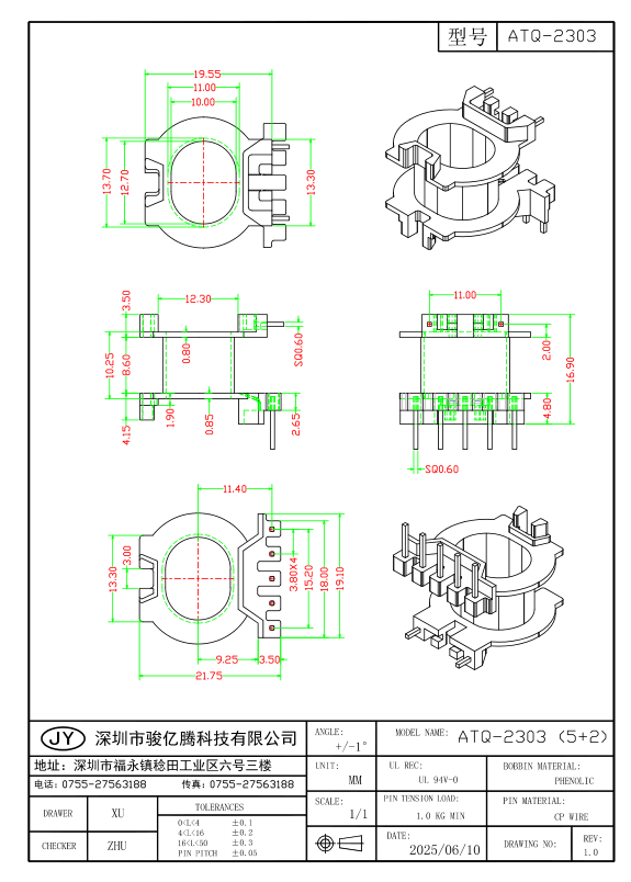 88ac08b9e7d4f789c5c79be72d31d7e1.png