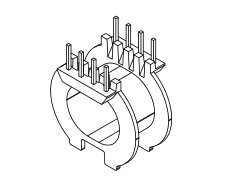 ATQ-2304 4+4