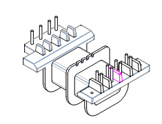EPC-3301